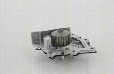 TRISCAN 8600 28021 водяной насос на FORD MONDEO IV седан (BA7)
