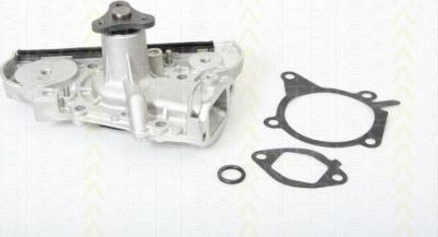 TRISCAN 8600 50001 водяной насос на MAZDA 323 C IV (BG)