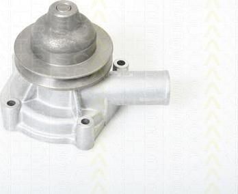 TRISCAN 8600 68114 водяной насос на SUBARU LEONE I (AB)