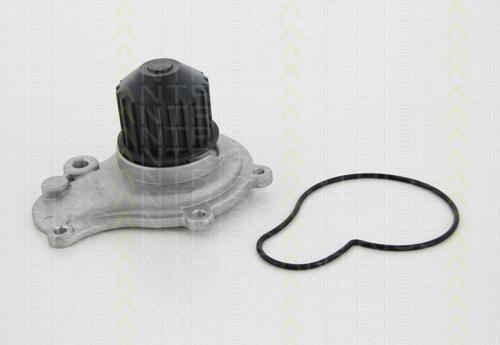 TRISCAN 8600 80011 водяной насос на JEEP CHEROKEE (KJ)