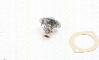 TRISCAN 8620 10985 термостат, охлаждающая жидкость на OPEL CORSA B (73_, 78_, 79_)
