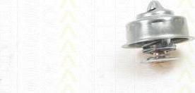 TRISCAN 8620 1991 термостат, охлаждающая жидкость на VOLVO 240 Kombi (P245)