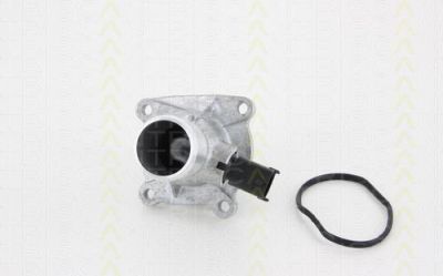 TRISCAN 8620 259105 термостат, охлаждающая жидкость на FIAT STILO (192)
