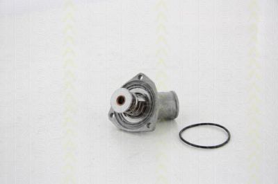 TRISCAN 8620 26089 термостат, охлаждающая жидкость на NISSAN TIIDA седан (SC11X)