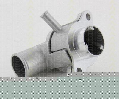 TRISCAN 8620 40388 термостат, охлаждающая жидкость на CHEVROLET LACETTI универсал (J200)