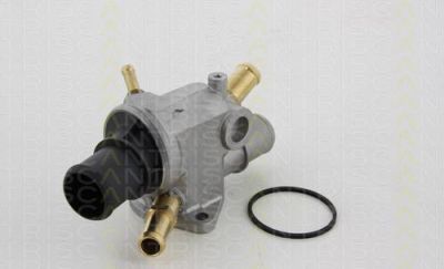 TRISCAN 8620 8682 термостат, охлаждающая жидкость на TOYOTA CAMRY Liftback (_V1_)
