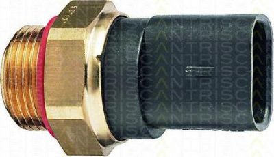 TRISCAN 8625 111092 термовыключатель, вентилятор радиатора на FIAT MAREA (185)