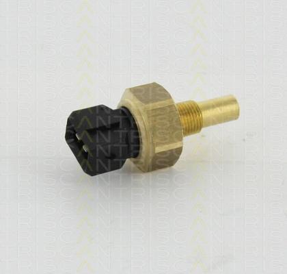 TRISCAN 8626 10022 датчик, температура охлаждающей жидкости на FORD MONDEO I (GBP)