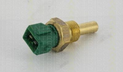 TRISCAN 8626 10027 датчик, температура охлаждающей жидкости на PEUGEOT 405 II Break (4E)