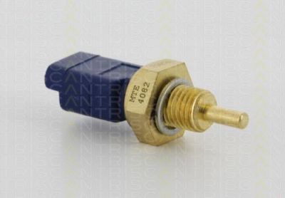 TRISCAN 8626 10044 датчик, температура охлаждающей жидкости на FIAT SCUDO Combinato (220P)
