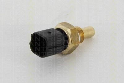 TRISCAN 8626 10049 датчик, температура охлаждающей жидкости на MERCEDES-BENZ S-CLASS (W140)