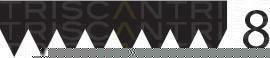 TRISCAN 8640 802440 поликлиновой ремень на MERCEDES-BENZ S-CLASS (W140)