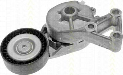TRISCAN 8641 103006 натяжная планка, поликлиновой ремень на VW GOLF IV (1J1)