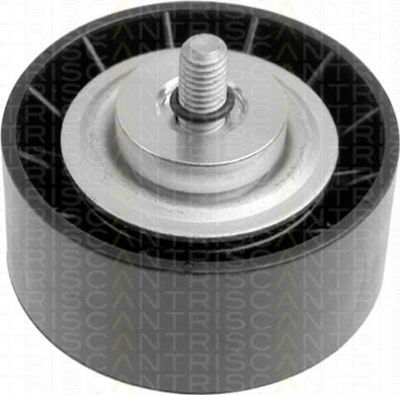 TRISCAN 8641 152007 паразитный / ведущий ролик, поликлиновой ремень на FIAT STILO (192)