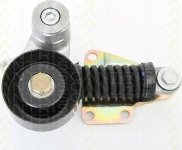 TRISCAN 8641 153006 натяжитель ремня, клиновой зубча на FIAT MAREA Weekend (185)
