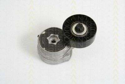 TRISCAN 8641 163011 натяжная планка, поликлиновой ремень на FORD TRANSIT c бортовой платформой/ходовая часть (E_ _)