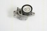 TRISCAN 8641 283004 натяжитель ремня, клиновой зубча на FIAT FIORINO фургон/универсал (225)