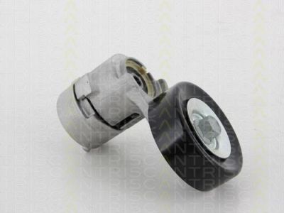 TRISCAN 8641 433002 натяжная планка, поликлиновой ремень на HYUNDAI GRANDEUR (HG)