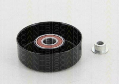 TRISCAN 8641 801002 паразитный / ведущий ролик, поликлиновой ремень на DODGE AVENGER купе