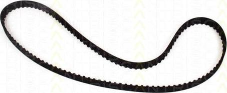 TRISCAN 8645 5010 ремень грм на NISSAN MICRA I (K10)