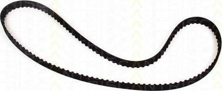 TRISCAN 8645 5222 ремень грм на MITSUBISHI L 300 фургон (P0_W, P1_W, P0_V, P1_V, P_2V, P2_W)