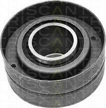 TRISCAN 8646 10213 паразитный / ведущий ролик, зубчатый ремень на PEUGEOT BOXER фургон (230L)
