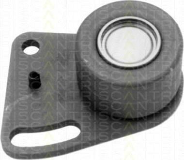 TRISCAN 8646 16106 натяжной ролик, ремень грм на FORD SCORPIO I (GAE, GGE)