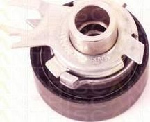 TRISCAN 8646 29150 натяжной ролик, ремень грм на VW LUPO (6X1, 6E1)