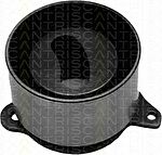 TRISCAN 8646 50107 натяжной ролик, ремень грм на MAZDA 626 III Station Wagon (GV)