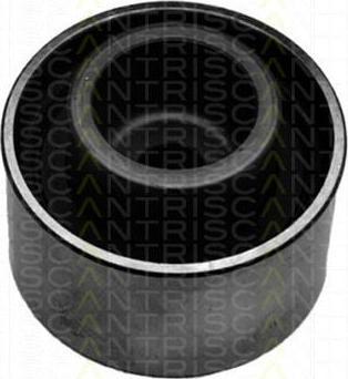 TRISCAN 8646 50202 паразитный / ведущий ролик, зубчатый ремень на MAZDA 323 S VI (BJ)