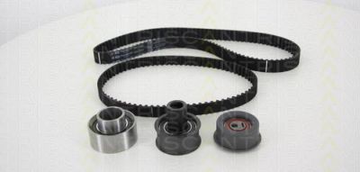 TRISCAN 8647 14006 комплект ремня грм на NISSAN ALMERA I Hatchback (N15)