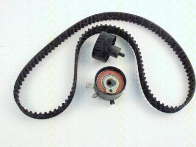 TRISCAN 8647 16012 комплект ремня грм на FORD MONDEO II (BAP)