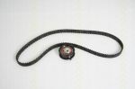 TRISCAN 8647 29020 комплект ремня грм на VW CADDY II пикап (9U7)