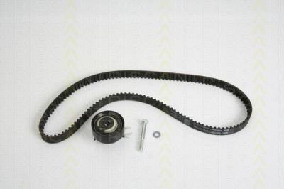 TRISCAN 8647 29053 комплект ремня грм на VW POLO CLASSIC (6KV2)