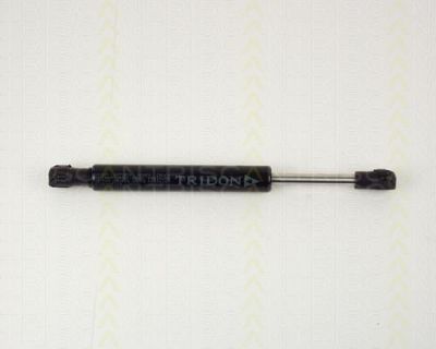 TRISCAN 8710 15103 газовая пружина, капот на FIAT MULTIPLA (186)