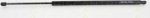 TRISCAN 8710 16266 газовая пружина, крышка багажник на FORD KUGA II (DM2)