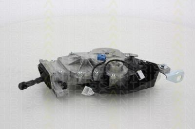 TRISCAN 8710 23291 газовая пружина, крышка багажник на MERCEDES-BENZ E-CLASS T-Model (S212)