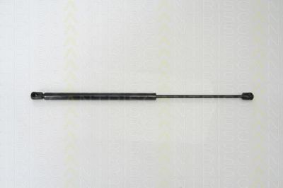 TRISCAN 8710 24105 газовая пружина, капот на OPEL ASTRA H (L48)
