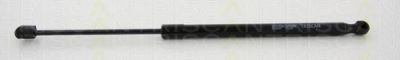 TRISCAN 8710 24242 газовая пружина, крышка багажник на OPEL ASTRA J Sports Tourer