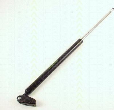 TRISCAN 8710 50223 газовая пружина, крышка багажник на MAZDA 626 V Station Wagon (GW)