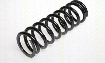 TRISCAN 8750 2318 пружина ходовой части на MERCEDES-BENZ 190 (W201)