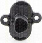 TRISCAN 8812 24100 расходомер воздуха на OPEL CORSA E Van