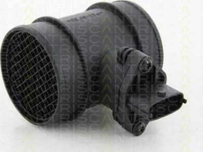 TRISCAN 8812 24310 расходомер воздуха на OPEL ASTRA H универсал (L35)