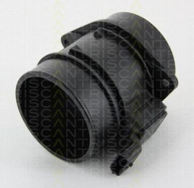 TRISCAN 8812 25005 расходомер воздуха на RENAULT VEL SATIS (BJ0_)