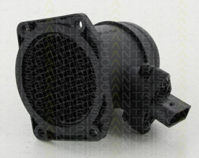 TRISCAN 8812 29016 расходомер воздуха на AUDI A4 Avant (8D5, B5)