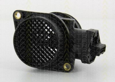 TRISCAN 8812 29302 расходомер воздуха на VW GOLF III (1H1)
