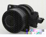 TRISCAN 8845 11501 лямбда-зонд на MINI MINI Roadster (R59)