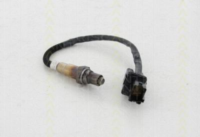 TRISCAN 8845 12013 лямбда-зонд на ALFA ROMEO 156 (932)