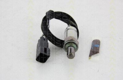 TRISCAN 8845 16029 лямбда-зонд на FORD MONDEO II (BAP)