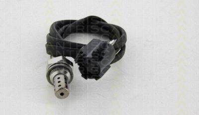 TRISCAN 8845 21048 лямбда-зонд на CHRYSLER VOYAGER IV (RG, RS)